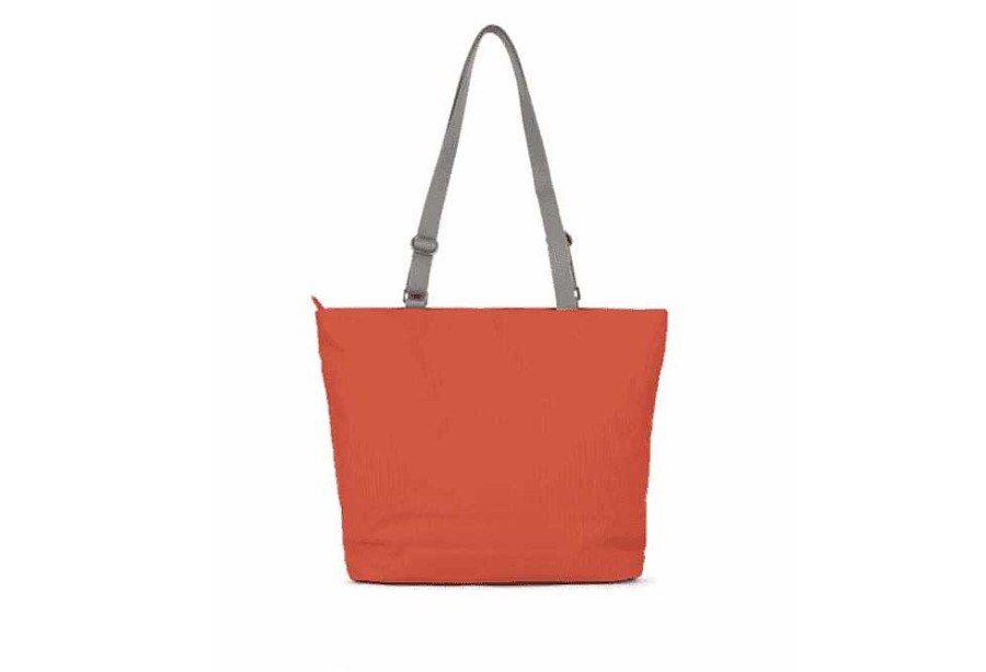 Accessories Roka | Trafalgar B Shopping Bag