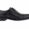 Men Berwick | 2121 Welted Brogue