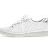 Women Gabor | Amulet Low Top Trainer