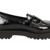 Women Sioux | Vesilca 716 Chunky Loafer