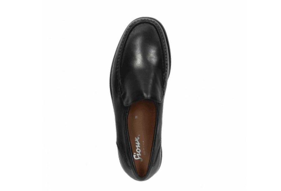 Men Sioux | Carol Loafer