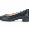 Women Gabor | Develop Low Heeled Shoes