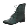 Women Think! | Guad 2 Lace Up Boot