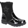 Girls Ricosta | Stephanie Girls Boot