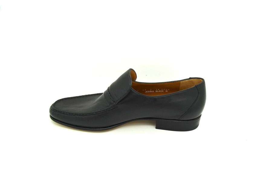 Men Stemar | Jesolo Loafer