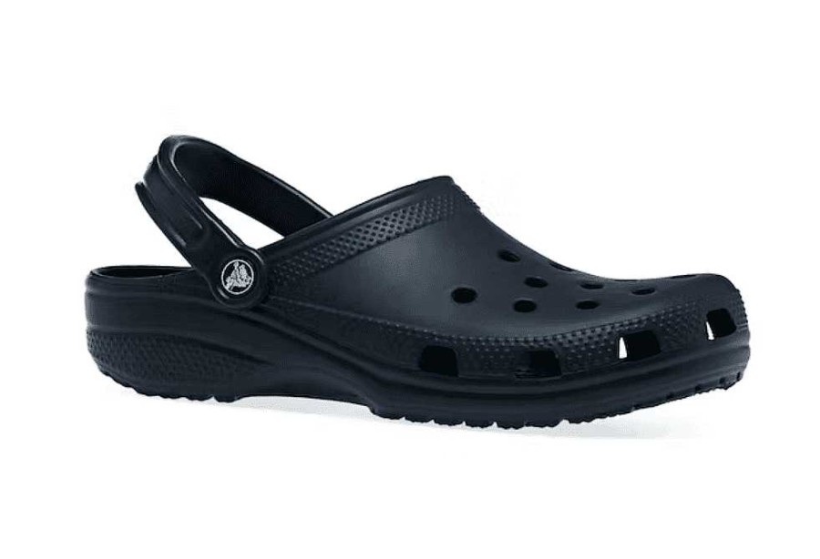 Men Crocs | Classic Croc Clog