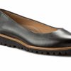 Women Sioux | Hermina Flat