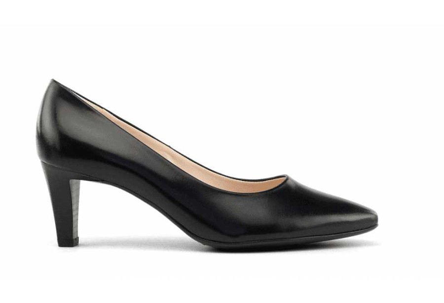 Women Peter Kaiser | Malia Court Shoe