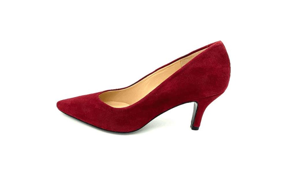 Women Peter Kaiser | Janella Court Shoe