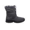 Women Westland | Grenoble 118 Snow Boot