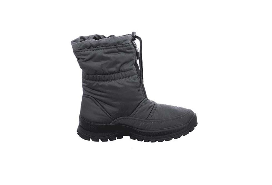 Women Westland | Grenoble 118 Snow Boot