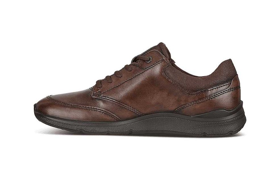 Men Ecco | Irving Trainer