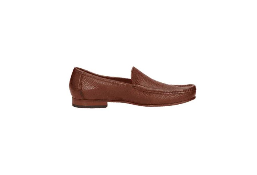 Men Sioux | Claudio Loafer