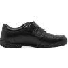 Girls Start- Rite | Flair Girls School Shoe