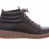 Men Mephisto | Rainbow Midboot Lace Up