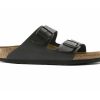 Men Birkenstock | Arizona Double Strap Sandal