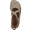 Women Josef Seibel | Rosalie 13 Closed Toe Sandal