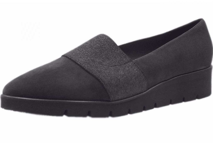 Women Peter Kaiser | Nona Wide Fitting Slip On