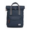 Accessories Roka | Canfield B Medium Sustainable Backpack