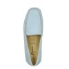 Women Sioux | Campina Suede Moccasin