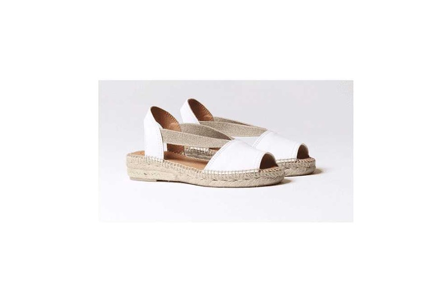 Women Toni Pons | Etna Espadrille