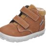 Boys Ricosta | Alex Lined Boot