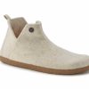 Women Birkenstock | Andermatt Closed Slipper