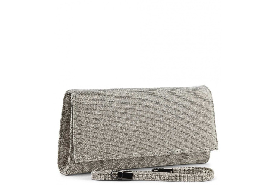 Accessories Peter Kaiser | Evening Wear Sparkle Bag