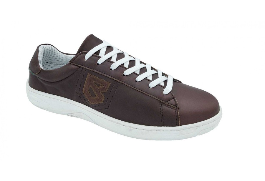 Men Dubarry | Portofino Trainer