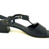 Women Amalfi by Rangoni | Nito Narrow Fitting Sandal