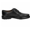 Men Sioux | Pedron Xxl Brogue