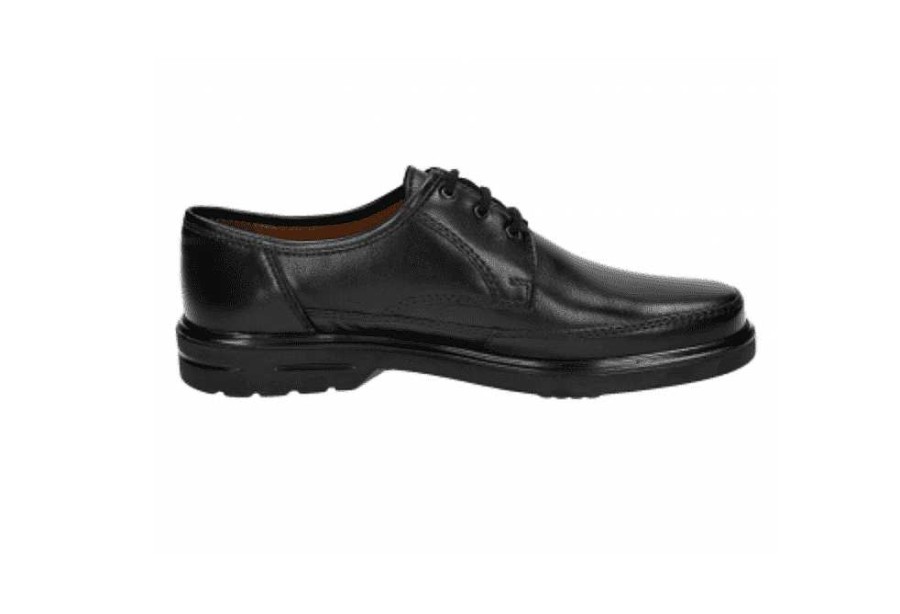 Men Sioux | Pedron Xxl Brogue