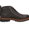 Men Sioux | Adalrik 701 Wide Fitting Boot