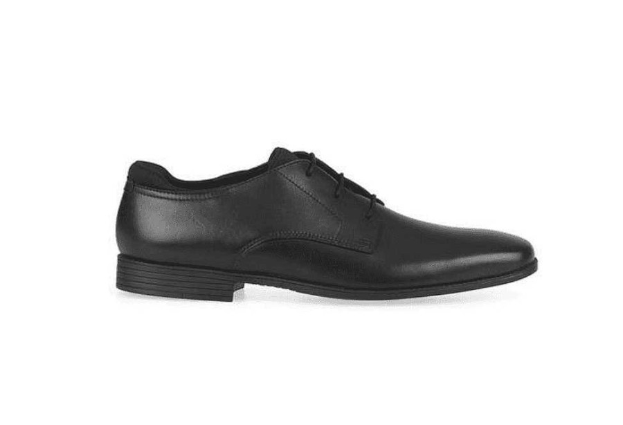 Boys Start- Rite | Academy Boys School Shoe