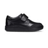 Boys Geox | J Riddock Boys School Shoe