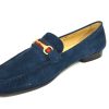 Women HB | Narrow Fitting Loafer