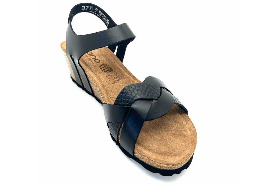 Women Yokono | Cadiz 140 Sandal