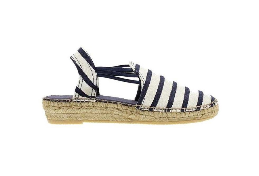 Women Toni Pons | Norma Espadrille