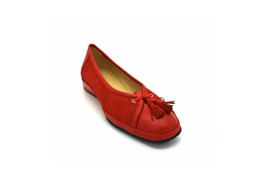 Women Amalfi by Rangoni | Etina Narrow Fitting Pump