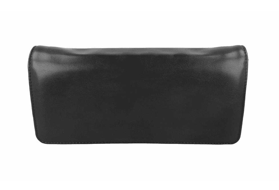 Accessories Van Dal | Genova Clutch Bag