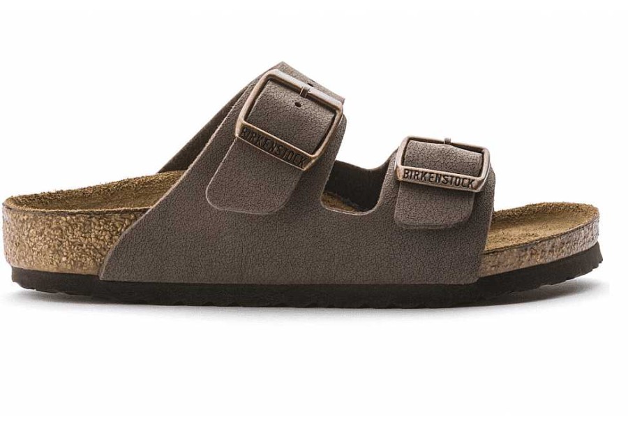 Boys Birkenstock | Arizona Kids Sandal