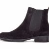 Women Gabor | Adair Ankle Boot