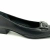 Women Amalfi by Rangoni | Mirta Aa Narrow Fitting Shoe