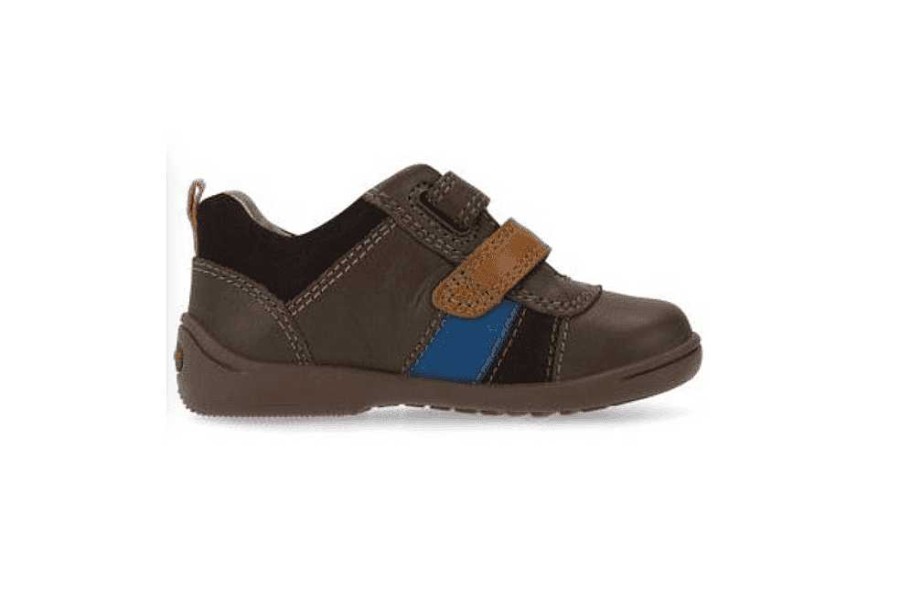 Boys Start- Rite | Grip Boys First Walking Shoe