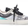 Women Alpe | Grenoble Lined Trainer