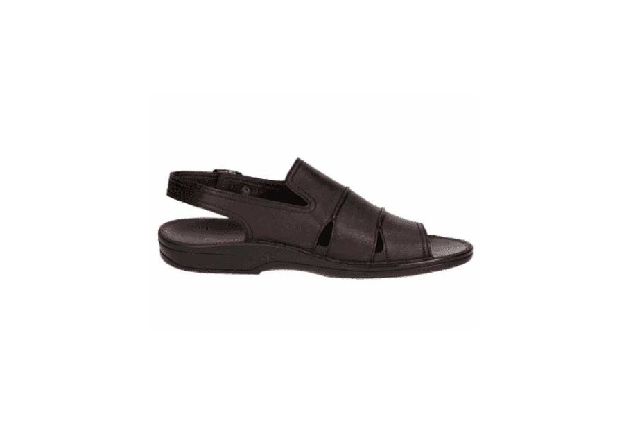 Men Sioux | Venezuela Sandal