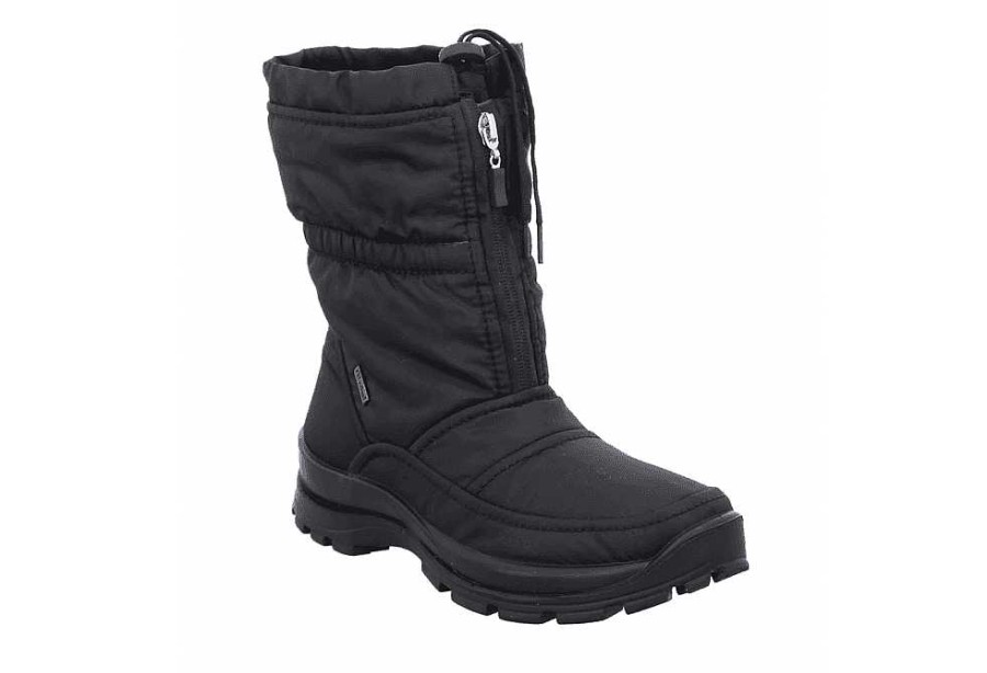 Women Westland | Grenoble 118 Snow Boot