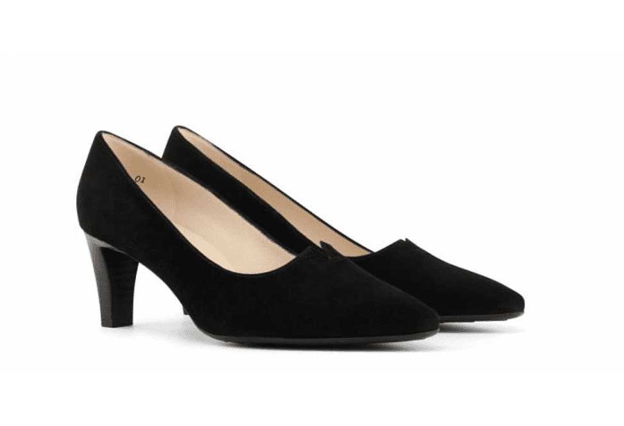 Women Peter Kaiser | Madeline Court Shoe