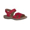 Girls Ricosta | Moni Strap Sandal