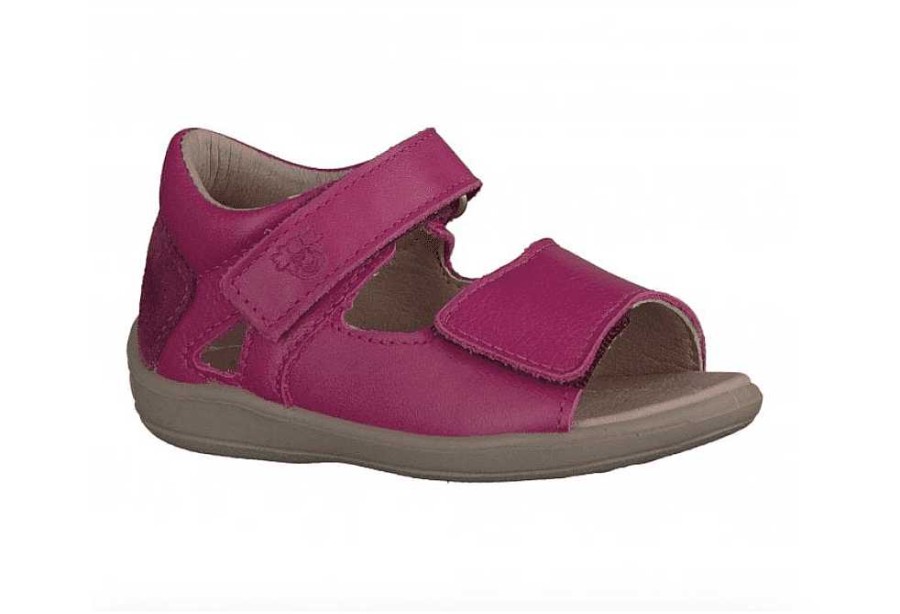 Girls Ricosta | Taya Sandal